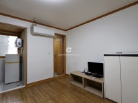 부산광역시 부산진구 전포동 [월세] 500/32 | 피터팬의 좋은방 구하기 부산광역시 부산진구 전포동 [월세] 500/32
