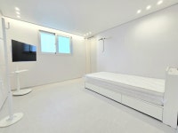 경상북도 경산시 진량읍 [월세] 1500/60 | 피터팬의 좋은방 구하기 경상북도 경산시 진량읍 [월세] 1500/60