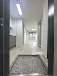충청남도 천안시 서북구 부대동 [월세] 1000/53 | 피터팬의 좋은방 구하기 충청남도 천안시 서북구 부대동 [월세] 1000/53