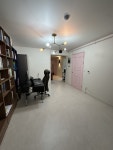 전남광주통합특별시 남구 봉선동 [전세] 5600 | 피터팬의 좋은방 구하기 전남광주통합특별시 남구 봉선동 [전세] 5600