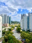 경기도 수원시 장안구 정자동 [매매] 6억 2000 | 피터팬의 좋은방 구하기 경기도 수원시 장안구 정자동 [매매] 6억 2000