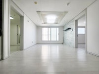 경기도 부천시 소사구 송내동 [월세] 4800/120 | 피터팬의 좋은방 구하기 경기도 부천시 소사구 송내동 [월세] 4800/120