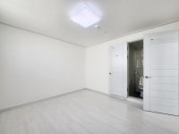 경기도 부천시 소사구 송내동 [월세] 4800/115 | 피터팬의 좋은방 구하기 경기도 부천시 소사구 송내동 [월세] 4800/115