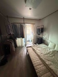경기도 평택시 포승읍 [전세] 7000 | 피터팬의 좋은방 구하기 경기도 평택시 포승읍 [전세] 7000