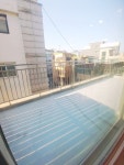 서울특별시 관악구 남현동 [월세] 1억 7000/30 | 피터팬의 좋은방 구하기 서울특별시 관악구 남현동 [월세] 1억 7000/30