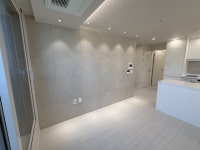 서울특별시 은평구 응암동 [전세] 2억 9700 | 피터팬의 좋은방 구하기 서울특별시 은평구 응암동 [전세] 2억 9700