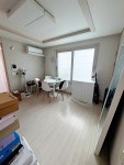 서울특별시 용산구 효창동 [전세] 2억 6000 | 피터팬의 좋은방 구하기 서울특별시 용산구 효창동 [전세] 2억 6000