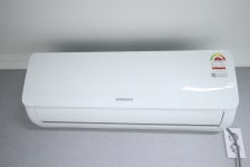부산광역시 사하구 괴정동 [월세] 500/39 | 피터팬의 좋은방 구하기 부산광역시 사하구 괴정동 [월세] 500/39