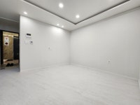 서울특별시 관악구 신림동 [월세] 1억 8000/9 | 피터팬의 좋은방 구하기 서울특별시 관악구 신림동 [월세] 1억 8000/9