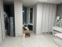 서울특별시 종로구 숭인동 [월세] 1억 9500/14 | 피터팬의 좋은방 구하기 서울특별시 종로구 숭인동 [월세] 1억 9500/14