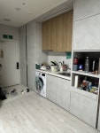 서울특별시 종로구 숭인동 [월세] 1억 9500/14 | 피터팬의 좋은방 구하기 서울특별시 종로구 숭인동 [월세] 1억 9500/14