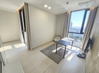 부산광역시 수영구 남천동 [전세] 1억 4000 | 피터팬의 좋은방 구하기 부산광역시 수영구 남천동 [전세] 1억 4000