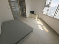 부산광역시 남구 대연동 [월세] 1000/48 | 피터팬의 좋은방 구하기 부산광역시 남구 대연동 [월세] 1000/48