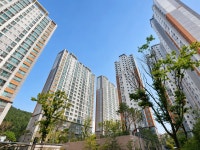 부산광역시 동래구 명장동 [전세] 2억 8000 | 피터팬의 좋은방 구하기 부산광역시 동래구 명장동 [전세] 2억 8000