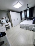 경기도 안산시 단원구 고잔동 [매매] 2억 5500 | 피터팬의 좋은방 구하기 경기도 안산시 단원구 고잔동 [매매] 2억 5500