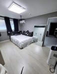 경기도 안산시 단원구 고잔동 [매매] 2억 5500 | 피터팬의 좋은방 구하기 경기도 안산시 단원구 고잔동 [매매] 2억 5500
