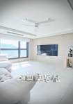 대구광역시 수성구 두산동 [월세] 3000/160 | 피터팬의 좋은방 구하기 대구광역시 수성구 두산동 [월세] 3000/160