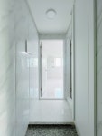 전남광주통합특별시 장성군 남면 [월세] 300/31 | 피터팬의 좋은방 구하기 전남광주통합특별시 장성군 남면 [월세] 300/31