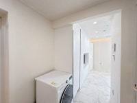 부산광역시 남구 용호동 [월세] 500/35 | 피터팬의 좋은방 구하기 부산광역시 남구 용호동 [월세] 500/35