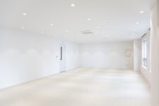 부산광역시 연제구 연산동 [단기임대] 2500/150 | 피터팬의 좋은방 구하기 부산광역시 연제구 연산동 [단기임대] 2500/150