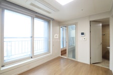 부산광역시 부산진구 초읍동 [월세] 500/30 | 피터팬의 좋은방 구하기 부산광역시 부산진구 초읍동 [월세] 500/30