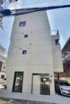서울특별시 성동구 송정동 [전세] 3억 5000 | 피터팬의 좋은방 구하기 서울특별시 성동구 송정동 [전세] 3억 5000