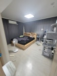 인천광역시 남동구 구월동 [월세] 2000/60 | 피터팬의 좋은방 구하기 인천광역시 남동구 구월동 [월세] 2000/60