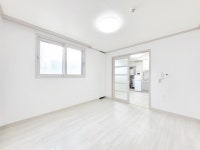 대구광역시 남구 대명동 [월세] 500/40 | 피터팬의 좋은방 구하기 대구광역시 남구 대명동 [월세] 500/40