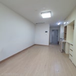 인천광역시 남동구 구월동 [월세] 300/45 | 피터팬의 좋은방 구하기 인천광역시 남동구 구월동 [월세] 300/45