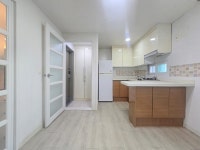 부산광역시 부산진구 개금동 [월세] 500/40 | 피터팬의 좋은방 구하기 부산광역시 부산진구 개금동 [월세] 500/40
