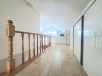 경기도 수원시 팔달구 화서동 [월세] 5000/160 | 피터팬의 좋은방 구하기 경기도 수원시 팔달구 화서동 [월세] 5000/160