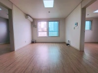 서울특별시 관악구 신림동 [월세] 2억 2300/13 | 피터팬의 좋은방 구하기 서울특별시 관악구 신림동 [월세] 2억 2300/13