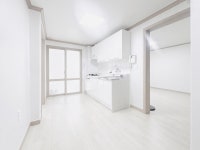 대구광역시 달서구 죽전동 [월세] 500/35 | 피터팬의 좋은방 구하기 대구광역시 달서구 죽전동 [월세] 500/35