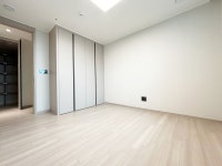 대구광역시 남구 대명동 [월세] 2000/90 | 피터팬의 좋은방 구하기 대구광역시 남구 대명동 [월세] 2000/90