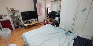 서울특별시 강남구 논현동 [월세] 1억 2000/20 | 피터팬의 좋은방 구하기 서울특별시 강남구 논현동 [월세] 1억 2000/20