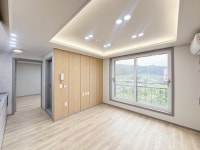 충청북도 청주시 상당구 용암동 [전세] 1억 3000 | 피터팬의 좋은방 구하기 충청북도 청주시 상당구 용암동 [전세] 1억 3000