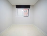대구광역시 북구 태전동 [월세] 300/35 | 피터팬의 좋은방 구하기 대구광역시 북구 태전동 [월세] 300/35