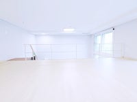 서울특별시 강북구 번동 [전세] 2억 5000 | 피터팬의 좋은방 구하기 서울특별시 강북구 번동 [전세] 2억 5000