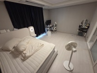 경기도 수원시 팔달구 인계동 [매매] 3억 1000 | 피터팬의 좋은방 구하기 경기도 수원시 팔달구 인계동 [매매] 3억 1000