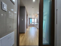 부산광역시 부산진구 범천동 [전세] 1억 2000 | 피터팬의 좋은방 구하기 부산광역시 부산진구 범천동 [전세] 1억 2000