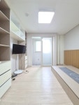 부산광역시 사하구 하단동 [월세] 6000/5 | 피터팬의 좋은방 구하기 부산광역시 사하구 하단동 [월세] 6000/5