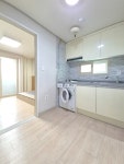 부산광역시 사하구 하단동 [월세] 6000/5 | 피터팬의 좋은방 구하기 부산광역시 사하구 하단동 [월세] 6000/5