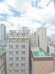 부산광역시 사하구 하단동 [월세] 6000/5 | 피터팬의 좋은방 구하기 부산광역시 사하구 하단동 [월세] 6000/5