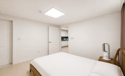 서울특별시 강남구 청담동 [월세] 5000/158 | 피터팬의 좋은방 구하기 서울특별시 강남구 청담동 [월세] 5000/158