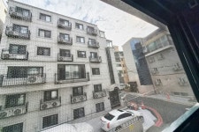 서울특별시 관악구 신림동 [월세] 500/39 | 피터팬의 좋은방 구하기 서울특별시 관악구 신림동 [월세] 500/39