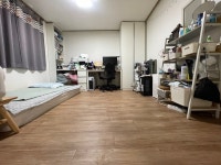 서울특별시 관악구 신림동 [월세] 1억 3000/10 | 피터팬의 좋은방 구하기 서울특별시 관악구 신림동 [월세] 1억 3000/10