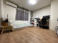 서울특별시 관악구 신림동 [월세] 1억 3000/10 | 피터팬의 좋은방 구하기 서울특별시 관악구 신림동 [월세] 1억 3000/10