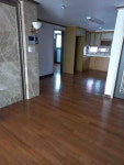 경기도 고양시 일산동구 장항동 [매매] 6억 3000 | 피터팬의 좋은방 구하기 경기도 고양시 일산동구 장항동 [매매] 6억 3000