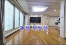 부산광역시 사상구 덕포동 [월세] 2000/70 | 피터팬의 좋은방 구하기 부산광역시 사상구 덕포동 [월세] 2000/70