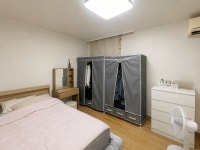 서울특별시 강남구 청담동 [월세] 2000/130 | 피터팬의 좋은방 구하기 서울특별시 강남구 청담동 [월세] 2000/130